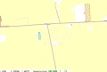 Продава ПАРЦЕЛ, област Варна, гр. Игнатиево • 210000 € • 71810409 3 — Holmes.bg Продава ПАРЦЕЛ, област Варна, гр. Игнатиево • 210000 € • 71810409 3
