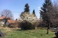 Продава Парцел град София , с. Бистрица , 1059 кв.м | 60913398 — Imoti.com Продава Парцел град София , с. Бистрица , 1059 кв.м | 60913398