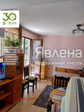 Продажба на имоти в  област Пазарджик — страница 11 - изображение 5 