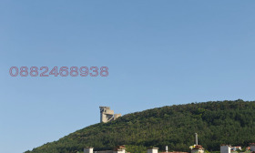 МНОГОСТАЕН, 110 m2 - Holmes.bg МНОГОСТАЕН, 110 m2