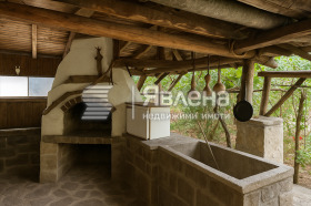 Обява Продава КЪЩА,с. Българи, област Бургас