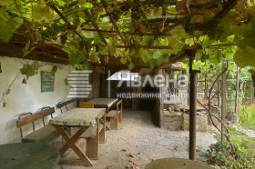 Обява Продава КЪЩА,с. Българи, област Бургас