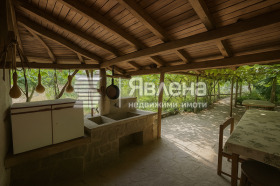 Обява Продава КЪЩА,с. Българи, област Бургас>