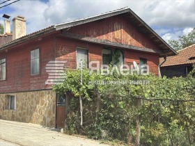 Обява Продава КЪЩА,с. Българи, област Бургас