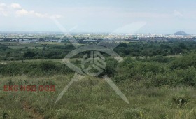 ПАРЦЕЛ, 560 m2 - Holmes.bg ПАРЦЕЛ, 560 m2