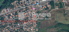 ПАРЦЕЛ, 925 m2 - Holmes.bg ПАРЦЕЛ, 925 m2