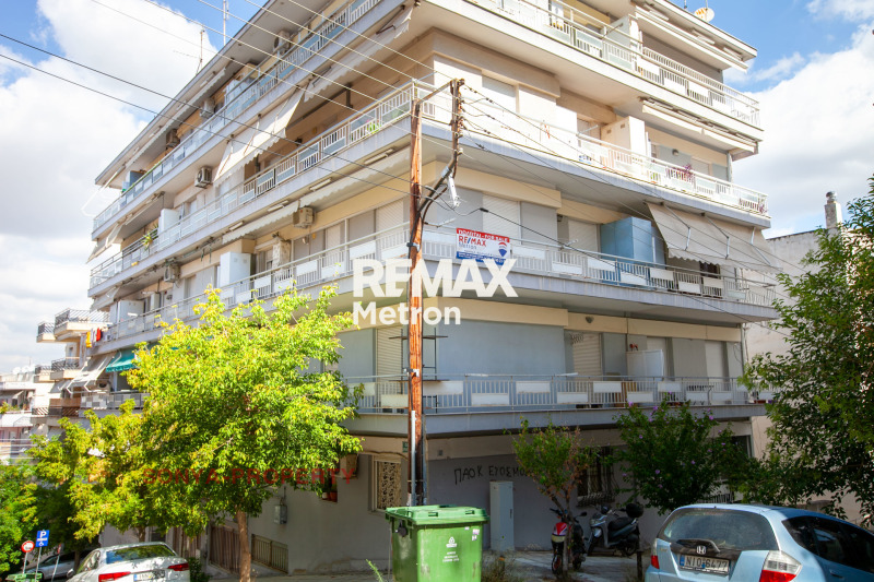 Продава 1-СТАЕН, Гърция, Солун • 124950 € • 72505418 1 — Holmes.bg Продава 1-СТАЕН, Гърция, Солун • 124950 € • 72505418 1