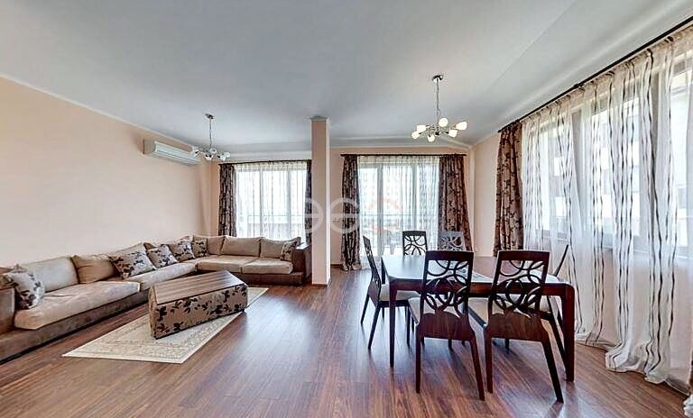Продава 2-СТАЕН, област Варна, с. Шкорпиловци • 185300 € • 47111689 1 — Holmes.bg Продава 2-СТАЕН, област Варна, с. Шкорпиловци • 185300 € • 47111689 1