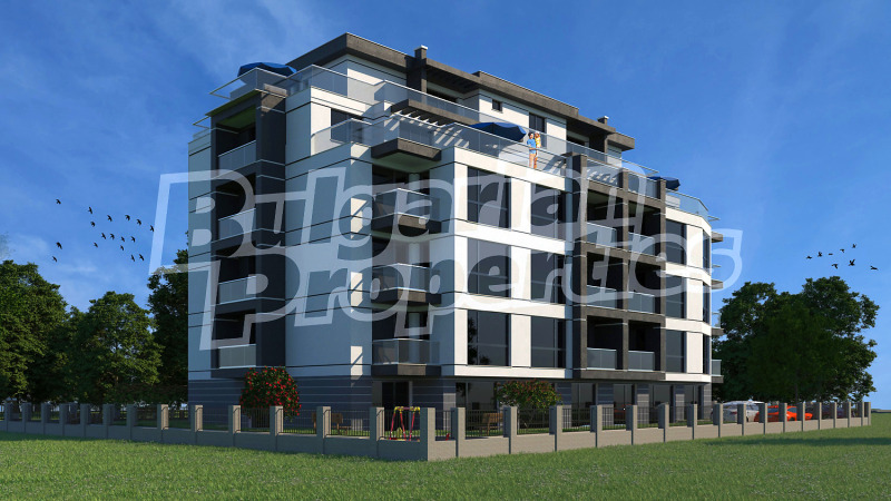 Продава 3-СТАЕН, град София, Дружба 1 • 226573 € / 443138.27 лв. • 41703574 1 — Holmes.bg Продава 3-СТАЕН, град София, Дружба 1 • 226573 € / 443138.27 лв. • 41703574 1