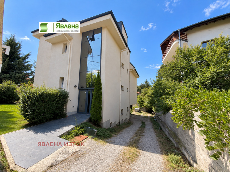 Продава 4-СТАЕН, град София, Младост 4 • 360000 € • 40866508 1 — Holmes.bg Продава 4-СТАЕН, град София, Младост 4 • 360000 € • 40866508 1
