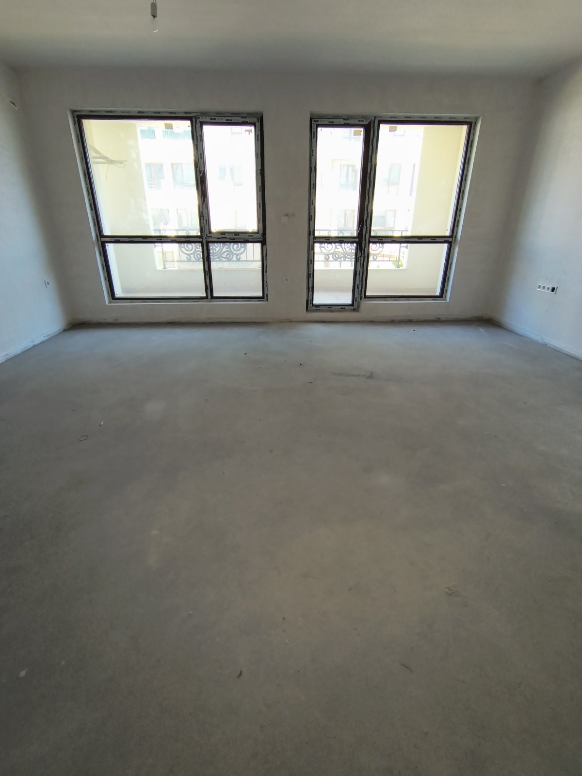 Продава 3-стаен град Пловдив , Отдих и култура , 110 кв.м | 27718159 — Imoti.com Продава 3-стаен град Пловдив , Отдих и култура , 110 кв.м | 27718159