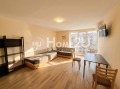 Продава 2-стаен град София , Младост 1А , 66 кв.м | 96559390 — Imoti.com Продава 2-стаен град София , Младост 1А , 66 кв.м | 96559390