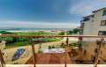 Продава 2-СТАЕН, област Варна, с. Шкорпиловци • 185300 € • 47111689 10 — Holmes.bg Продава 2-СТАЕН, област Варна, с. Шкорпиловци • 185300 € • 47111689 10