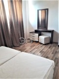 Продава 2-СТАЕН, област Варна, с. Шкорпиловци • 185300 € • 47111689 8 — Holmes.bg Продава 2-СТАЕН, област Варна, с. Шкорпиловци • 185300 € • 47111689 8