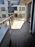 Продава 2-СТАЕН, област Варна, с. Шкорпиловци • 185300 € • 47111689 11 — Holmes.bg Продава 2-СТАЕН, област Варна, с. Шкорпиловци • 185300 € • 47111689 11