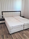 Продава 2-СТАЕН, област Варна, с. Шкорпиловци • 185300 € • 47111689 9 — Holmes.bg Продава 2-СТАЕН, област Варна, с. Шкорпиловци • 185300 € • 47111689 9