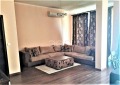 Продава 2-СТАЕН, област Варна, с. Шкорпиловци • 185300 € • 47111689 3 — Holmes.bg Продава 2-СТАЕН, област Варна, с. Шкорпиловци • 185300 € • 47111689 3