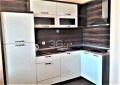 Продава 2-СТАЕН, област Варна, с. Шкорпиловци • 185300 € • 47111689 6 — Holmes.bg Продава 2-СТАЕН, област Варна, с. Шкорпиловци • 185300 € • 47111689 6