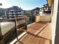Продава 2-СТАЕН, област Варна, с. Шкорпиловци • 185300 € • 47111689 14 — Holmes.bg Продава 2-СТАЕН, област Варна, с. Шкорпиловци • 185300 € • 47111689 14
