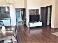 Продава 2-СТАЕН, област Варна, с. Шкорпиловци • 185300 € • 47111689 5 — Holmes.bg Продава 2-СТАЕН, област Варна, с. Шкорпиловци • 185300 € • 47111689 5