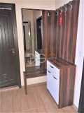 Продава 2-СТАЕН, област Варна, с. Шкорпиловци • 185300 € • 47111689 4 — Holmes.bg Продава 2-СТАЕН, област Варна, с. Шкорпиловци • 185300 € • 47111689 4