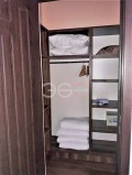 Продава 2-СТАЕН, област Варна, с. Шкорпиловци • 185300 € • 47111689 7 — Holmes.bg Продава 2-СТАЕН, област Варна, с. Шкорпиловци • 185300 € • 47111689 7