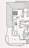 Продава 2-СТАЕН, област Варна, с. Шкорпиловци • 185300 € • 47111689 16 — Holmes.bg Продава 2-СТАЕН, област Варна, с. Шкорпиловци • 185300 € • 47111689 16