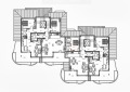 Продава 2-СТАЕН, област Варна, с. Шкорпиловци • 185300 € • 47111689 15 — Holmes.bg Продава 2-СТАЕН, област Варна, с. Шкорпиловци • 185300 € • 47111689 15