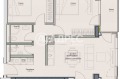 Продава 3-СТАЕН, град София, Оборище • 504000 € / 985738.32 лв. • 69115798 2 — Holmes.bg Продава 3-СТАЕН, град София, Оборище • 504000 € / 985738.32 лв. • 69115798 2