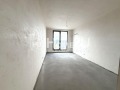 Продава 3-СТАЕН, град София, Младост 1 • 253600 € / 495998.49 лв. • 68391523 3 — Holmes.bg Продава 3-СТАЕН, град София, Младост 1 • 253600 € / 495998.49 лв. • 68391523 3