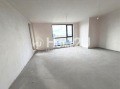 Продава 3-СТАЕН, град София, Младост 1 • 253600 € / 495998.49 лв. • 68391523 2 — Holmes.bg Продава 3-СТАЕН, град София, Младост 1 • 253600 € / 495998.49 лв. • 68391523 2
