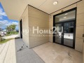 Продава 3-СТАЕН, град София, Младост 1 • 253600 € / 495998.49 лв. • 68391523 6 — Holmes.bg Продава 3-СТАЕН, град София, Младост 1 • 253600 € / 495998.49 лв. • 68391523 6