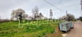 Продава 3-СТАЕН, град София, Дружба 1 • 226573 € / 443138.27 лв. • 41703574 12 — Holmes.bg Продава 3-СТАЕН, град София, Дружба 1 • 226573 € / 443138.27 лв. • 41703574 12