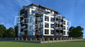 Продава 3-СТАЕН, град София, Дружба 1 • 226573 € / 443138.27 лв. • 41703574 1 — Holmes.bg Продава 3-СТАЕН, град София, Дружба 1 • 226573 € / 443138.27 лв. • 41703574 1