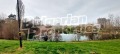 Продава 3-СТАЕН, град София, Дружба 1 • 226573 € / 443138.27 лв. • 41703574 17 — Holmes.bg Продава 3-СТАЕН, град София, Дружба 1 • 226573 € / 443138.27 лв. • 41703574 17