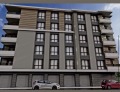 Продава 3-СТАЕН, област Хасково, гр. Димитровград • 66000 € • 54112488 7 — Holmes.bg Продава 3-СТАЕН, област Хасково, гр. Димитровград • 66000 € • 54112488 7