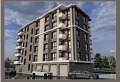 Продава 3-СТАЕН, област Хасково, гр. Димитровград • 66000 € • 54112488 9 — Holmes.bg Продава 3-СТАЕН, област Хасково, гр. Димитровград • 66000 € • 54112488 9