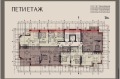 Продава 3-СТАЕН, област Хасково, гр. Димитровград • 66000 € • 54112488 6 — Holmes.bg Продава 3-СТАЕН, област Хасково, гр. Димитровград • 66000 € • 54112488 6