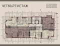 Продава 3-СТАЕН, област Хасково, гр. Димитровград • 66000 € • 54112488 5 — Holmes.bg Продава 3-СТАЕН, област Хасково, гр. Димитровград • 66000 € • 54112488 5