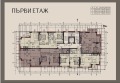 Продава 3-СТАЕН, област Хасково, гр. Димитровград • 66000 € • 54112488 2 — Holmes.bg Продава 3-СТАЕН, област Хасково, гр. Димитровград • 66000 € • 54112488 2