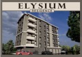 Продава 3-СТАЕН, област Хасково, гр. Димитровград • 66000 € • 54112488 1 — Holmes.bg Продава 3-СТАЕН, област Хасково, гр. Димитровград • 66000 € • 54112488 1