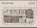 Продава 3-СТАЕН, област Хасково, гр. Димитровград • 66000 € • 54112488 4 — Holmes.bg Продава 3-СТАЕН, област Хасково, гр. Димитровград • 66000 € • 54112488 4