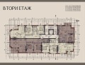 Продава 3-СТАЕН, област Хасково, гр. Димитровград • 66000 € • 54112488 3 — Holmes.bg Продава 3-СТАЕН, област Хасково, гр. Димитровград • 66000 € • 54112488 3