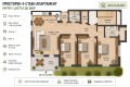 Продава 4-стаен град София , Младост 4 , 138 кв.м | 13750003 — Imoti.com Продава 4-стаен град София , Младост 4 , 138 кв.м | 13750003