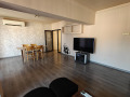 Продава МНОГОСТАЕН, град Шумен, Гривица • 265000 € / 518294.95 лв. • 82593350 5 — Holmes.bg Продава МНОГОСТАЕН, град Шумен, Гривица • 265000 € / 518294.95 лв. • 82593350 5