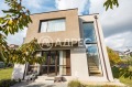 Продава Къща град Варна , м-т Ален мак , 150 кв.м | 68178107 — Imoti.com Продава Къща град Варна , м-т Ален мак , 150 кв.м | 68178107