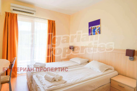 Продава 2-СТАЕН | Imot.bg — малка снимка 14