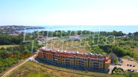 Продава 2-СТАЕН | Imot.bg — малка снимка 13