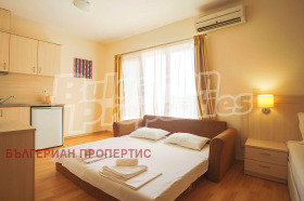 Продава 2-СТАЕН | Imot.bg — малка снимка 12