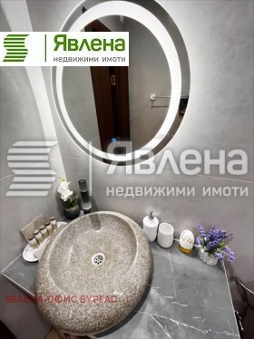 Продава 2-СТАЕН | Imot.bg — малка снимка 8